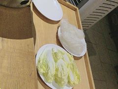 -守柴炉烤鸭(鱼嘴店)