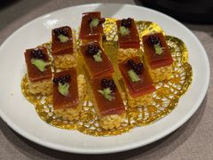 -花家怡园(四合院总店)