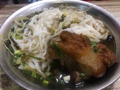 -北海田螺店(四川路店)