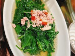 -瑶王府·广西菜(相思湖店)