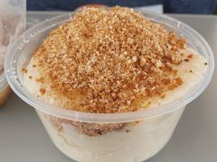 -张钦德·广场老牌豆花甜汤(总店)