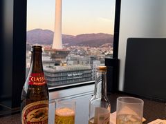 -モリタ屋(JR京都伊势丹店)