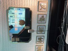 -川里谈·川味小馆(北京路店)