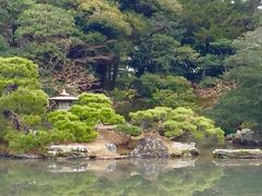 -京都御所