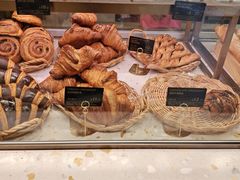 -巴黎贝甜(阳光上东店)