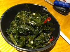 -lu串