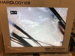 -丝域养发馆