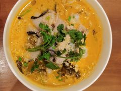 -四季暖堂·融合江浙菜(N1955创业园店)