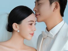 -浪漫一生摄影美学(怀柔开放路店)