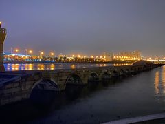 -澹台湖公园