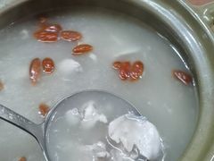 -万兴菜馆(龙华店)