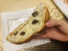 -好利来(飞跃路店)