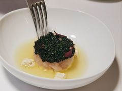 -S Kitchen偲厨