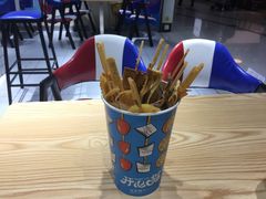 -开心猫无锡三阳广场店