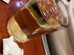 -新招鲜(桃浦路店)