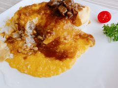 -必胜客(海滨店)
