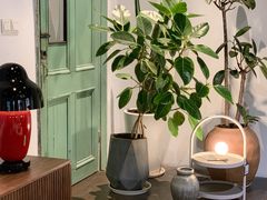 -设计共和 Design Republic(江宁路店)