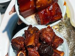 -淮扬韵(高新大都荟店)