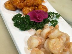 -东坡熬鱼馆(天泰路店)