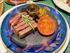 -秘密旅行Bonjour(黑金冠 江南西店)