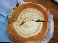 -秦豫肉夹馍(东羊市店)