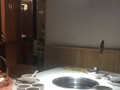 -周渝食惦酸菜鱼(青浦店)