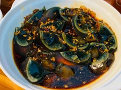 -三妹小龙虾·黄油蟹(华侨城总店)