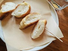 -藕然(平江路店)