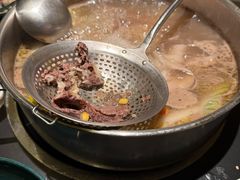 -二刀潮牛(重庆光环购物公园店)