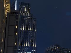 -海港城