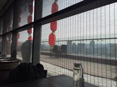 -梧桐餐厅(泉城路店)