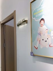 -贝影FACE亲子摄影(宁波区总店)