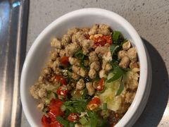 -海底捞火锅(振华商厦店)