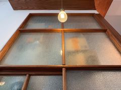 -MAISON门前杂货店