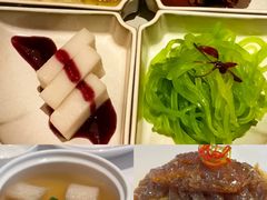-南麓·浙里(外滩店)