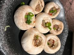 -牛焱·烧肉酒肆(五大道店)