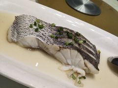 -南铂壹号(天童南路店)