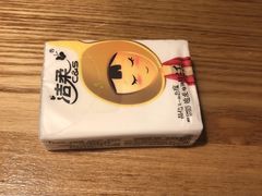 -拿渡·水煮鱼 麻辣香锅(西单大悦城店)