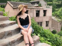 -枸杞岛