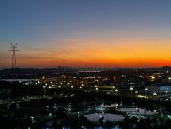 -敦南真爱月子会所(黄埔店)