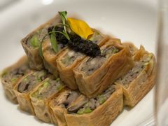 -松鹤楼·非遗·苏帮菜(融科店)