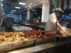 -陆稿荐观前街店