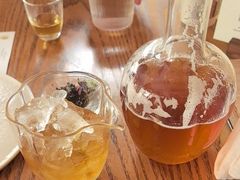 -元古本店(南锣鼓巷店)