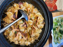 -滇铺子·云南特色菜·鲜花野菜季(东风东路c86店)