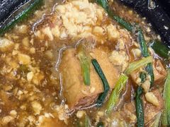 -红月湾海鲜饭店•沙滩海景(双月湾店)