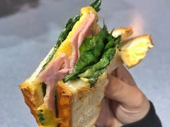 -星巴克(成都机场T2店)