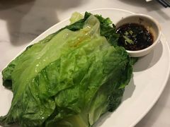 -翠華餐廳(浦东机场T1店)