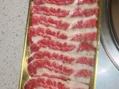 -炭之家齐齐哈尔大片烤肉·涮毛肚火锅·齐齐哈尔烤肉(中央大街店)