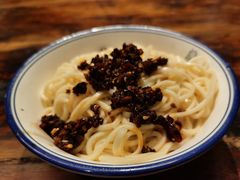 -齐轩居私房特色菜(光荣北路店)