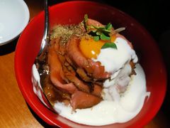 -YAMAKAWA(龙湖胥江天街店)